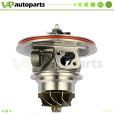 CT15B Turbo Cartridge Core For Toyota Chaser Cresta Mark II Tourer V 1720146040 picture