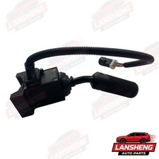 85999142 Combination Switch For Ford 555C excavator 5-Wire picture