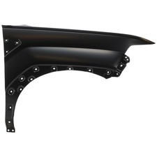 Fender Front Passenger Right Side  66320R6000 for Hyundai Santa Fe 2024-2025 picture