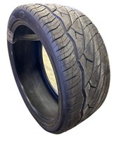 GIOVANNA A/S BSW P 295 35 24 110V XL UHP TIRE DIGIO153 picture
