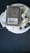 15-19 HYUNDAI SONATA KIA OPTIMA FUEL PUMP OEM 31110-C2500 picture