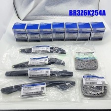 OEM 13X Engine Timing Chain Kit BR3Z6K254A For Ford Mustang F-150 5.0L 2018-2020 picture
