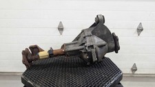 99-10 Chevy Silverado 2500 4.10 Ratio Frt Axle Differential Carrier #63XN8 211K picture