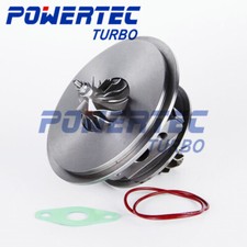 9610078 Core GT1238 cartridge turbo for Lombardini Industrial 1.9D 815181-0001 picture