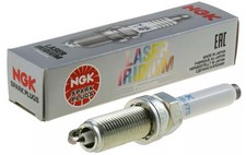 X4 SPARK PLUG - LASER IRIDIUM PREMIUM 96427 / SILZKFR8G7S picture