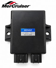 805361T1 | Genuine MerCruiser® Denso ICM Ignition Control Module 5.0L Bravo OEM picture