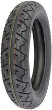 IRC 302679 Durotour RS-310 Rear Tire - 120/90-16 picture