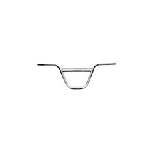 BBR XR50 Handlebars BMX 510-HXR-5107 picture
