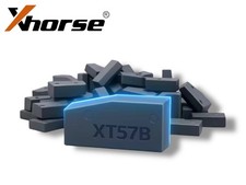 Xhorse - New Super Chip - XT57B - For VVDI Key Tools - 5 Pack picture