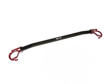 Blitz Strut Tower Bar Front for 2013+ Scion FR-S / Toyota 86 GR86 / Subaru BRZ picture