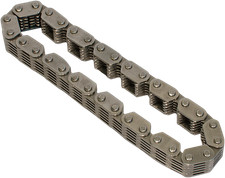 Feuling Inner Silent Cam Chain 16 Link Twin Cam except '06 Dyna picture