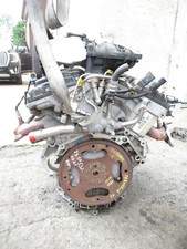2013-2017 Chevrolet Traverse 3.6L Engine Assembly Used 149k Miles picture