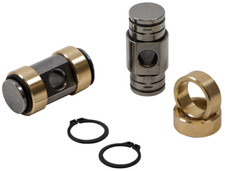 OVERSTOCK SALE LS/LT TRUNION KIT GEN 3 TO GEN 5 PRESS IN picture