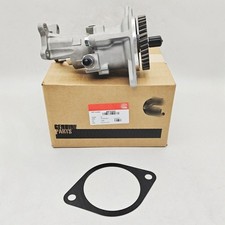 For 1994-2002 Dodge Ram 2500 3500 Cummins 5.9L Diesel 904810 4874365 Vacuum Pump picture