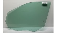 Fits 2011-2020 Jeep Grand Cherokee Driver Left Side Front Door Glass Window picture