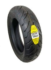 Dunlop American Elite 180/55B18 Rear Motorcycle Tire 180/55-18 45131440 picture