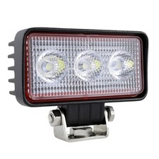Grote BZ331-5 Vehicle-Mounted Work Light picture