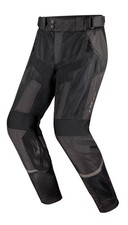 LS2 Mens Como Air Motorcycle Riding Pant XL picture