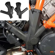 For 1290 Super Adventure 2015-2021 ABS Bumper Frame Protection Guard Cover picture