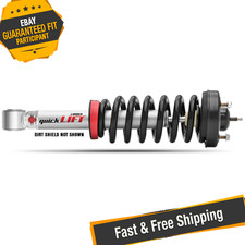Rancho RS999937 Loaded quickLIFT Complete Strut Assembly picture