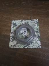 Fits EURORICAMBI 88530608 Nut OEM REPLACEMENT picture
