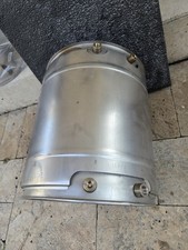 Cummins, Paccar, DPF Filter, A041D451, 1900626, NEW picture