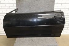 1993-2002 Chevrolet Camaro Left Front Door picture