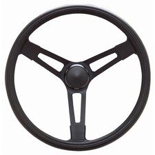 Grant Products 677 Racing Performance STEERING WHEEL picture