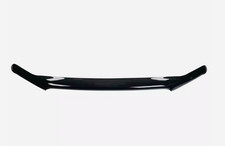 High Profile Hood Shield Fits 06-09 Dodge Ram 1500/06-09 2500/3500 picture