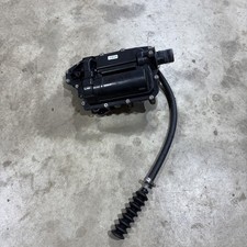 Broken SeaDoo Spark GTI GTR RXP  GTX Wake IBR Actuator OEM 278003606 picture