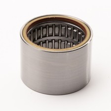 Polaris Needle Bearing, 40 x 50 x 35, Genuine OEM Part 3515043 picture