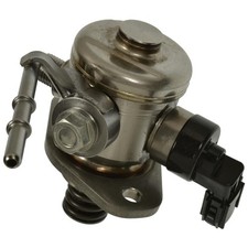 Herko Direct Injection High Pressure Fuel Pump HDI083 for Honda Civic 2016-2024 picture