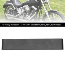 Primary Drive Locking Bar Tool 6 Speed 5.625