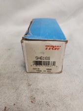 Vintage New Old Stock (NOS) TRW SH616S Camshaft Bearing Set picture