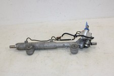 2009-2015 Nissan 370Z Steering Rack And Pinion OEM SV82 picture