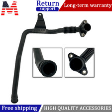 New 21169409 20523649 For Volvo FH13/FM13 Heavy Truck Crankcase Ventilation Hose picture