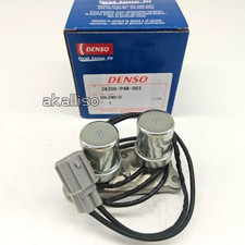 Automatic Transmission Shift Control Solenoid 28200P4R003 For Honda Civic 96-00 picture