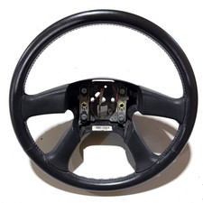 2003-2007 Chevy Silverado (Tahoe) steering wheel OEM (GMC Sierra/Yukon) picture