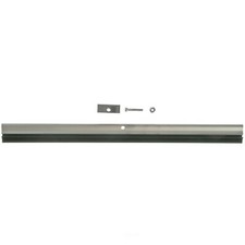 Anco 5112 picture