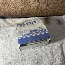 DYNA S ignition DS3-2 Dynatek tune cdi Suzuki gs1100 gs1000 gs750 gs850 katana picture