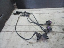 Cedric QJY31 Ignition Coil Classic SV NA20PE 4CT XIC-AC00N Nissan Gloria Switch picture