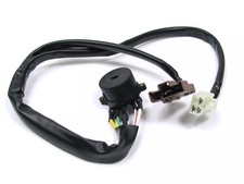 Electrical Ignition Switch STC1746 for Discovery I & Range Rover Classic picture