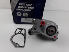 Reman Diesel High Pressure Oil Pump For Ford,International Harvester 7.3L DIESEL picture