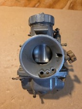 1982 Yamaha IT175 Carburetor 5X8 Carb picture