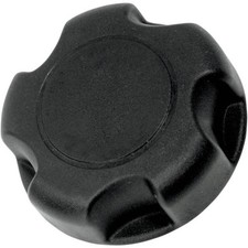 EPI Non-Vented Gas Cap Black #EPIGC4 Polaris picture