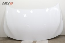 2026 NISSAN SENTRA HOOD BONNET SHELL COVER PANEL OEM picture