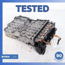 13-21 Range Rover L405 L494 8HP Transmission Valve Body TCU TCM Mechatronic OEM picture