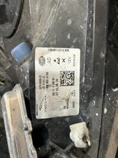 🚘 06-08 MERCEDES W164 ML500 GL450 ML350 Head Unit Command Navigation Radio OEM picture