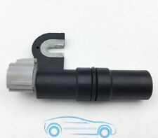 Camshaft Position Sensor 5245084 Dodge RAM1500 Viper 96-06 8.3L V10 Gas Mopa picture