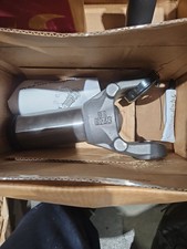 20RPL-SLIP New Meritor Rockwell SLIP/SPLINE ASSY  - OEM picture